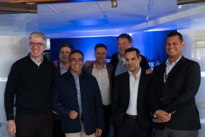 Orbia abrirá su primer Centro Tecnológico y de Innovación en Colombia