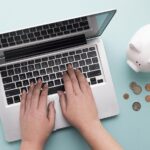 Pagos en Colombia confianza digital e inclusión financiera