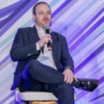 Patrick Rinski es nuevo líder de Unit 42 de Palo Alto Networks en América Latina