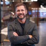 Paulo Ribeiro es director sénior de Marketing para América Latina en Oracle