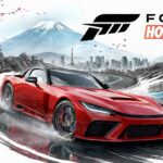 Playground Games habla un poco más de Forza Horizon 6