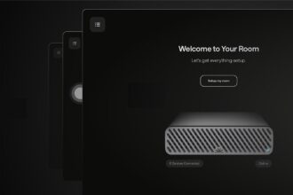 Pleneo anuncia su lanzamiento como una nueva empresa de tecnología
