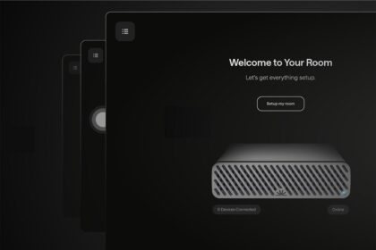 Pleneo anuncia su lanzamiento como una nueva empresa de tecnología