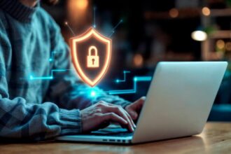 Proteger los datos es la nueva regla del éxito empresarial