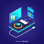 ¿Qué debe saber antes de comprar un celular en 2026?