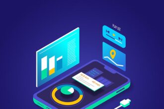 ¿Qué debe saber antes de comprar un celular en 2026?