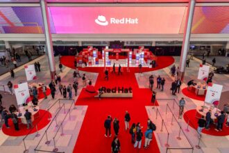 Red Hat acelera el crecimiento de su ecosistema con mejoras en su Programa de Partners