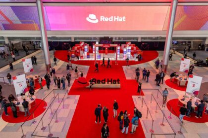 Red Hat acelera el crecimiento de su ecosistema con mejoras en su Programa de Partners