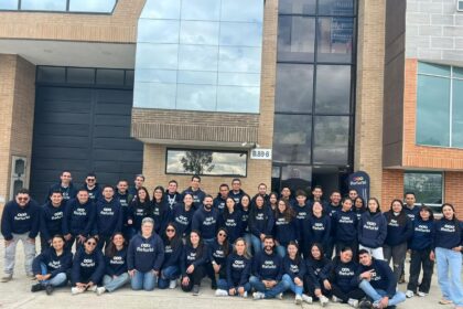 Refurbi obtiene una nueva inversión de 4 millones de dólares