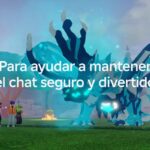 Roblox comienza a implementar controles de edad a nivel mundial