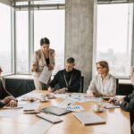 SONDA explica porqué el 2026 será el año de la IA en las empresas colombianas