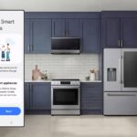 Samsung Electronics anuncia colaboración con Hartford Steam Boiler