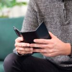 Samsung Galaxy Z TriFold TriFold es un paso más en la evolución del smartphone