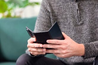 Samsung Galaxy Z TriFold TriFold es un paso más en la evolución del smartphone