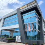 Samsung anuncia que ha completado la compra de FläktGroup