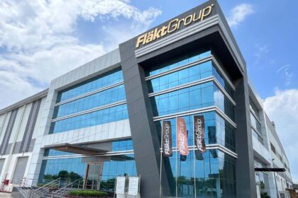 Samsung anuncia que ha completado la compra de FläktGroup