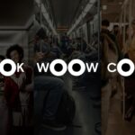 Samsung presentará un nuevo frente para la privacidad