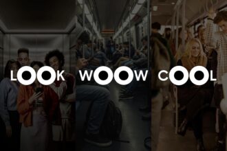 Samsung presentará un nuevo frente para la privacidad