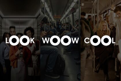 Samsung presentará un nuevo frente para la privacidad