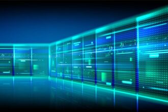 Schneider Electric presenta sus tendencias tecnológicas para 2026