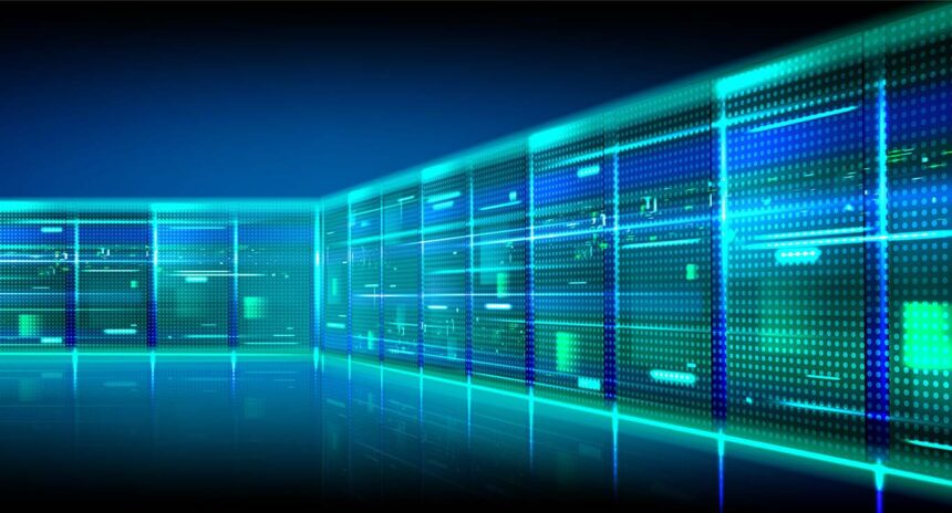 Schneider Electric presenta sus tendencias tecnológicas para 2026