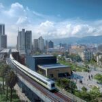 Siemens presentó a nivel global su Sustainability Statement 2025