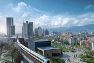 Siemens presentó a nivel global su Sustainability Statement 2025