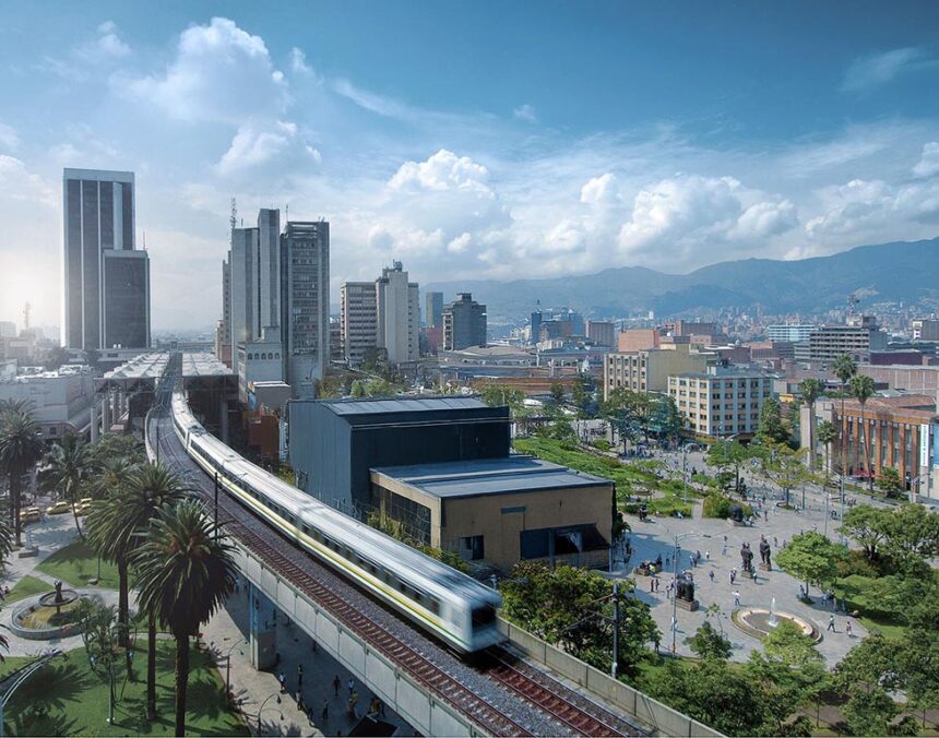 Siemens presentó a nivel global su Sustainability Statement 2025