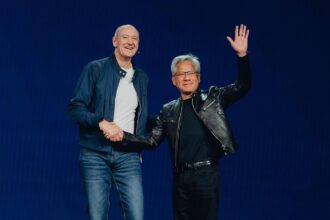 Siemens presentó novedades para acelerar la revolución de la IA industrial