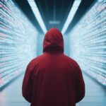 Solo 49% de las organizaciones invierten en ciberseguridad tras una filtración de datos