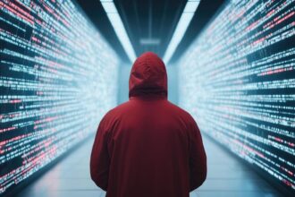 Solo 49% de las organizaciones invierten en ciberseguridad tras una filtración de datos