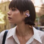 Sony Linkbuds Clip son presentados de manera oficial