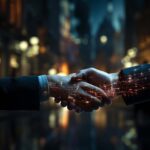 TCS anuncia colaboración con AMD