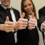 TCS es reconocido en Colombia como Top Employer 2026