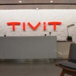 TIVIT comparte tendencias tecnológicas que marcarán el 2026