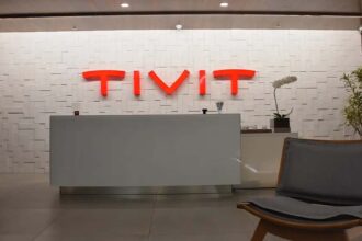 TIVIT comparte tendencias tecnológicas que marcarán el 2026