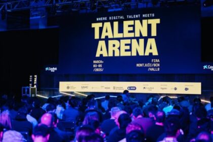 Talent Arena 2026 eleva su propuesta con XPRO