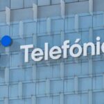 Telefónica España lanza ‘Tu Gestor Tecnológico’ para pymes