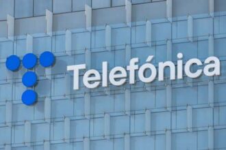Telefónica España lanza ‘Tu Gestor Tecnológico’ para pymes