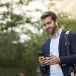 Telefónica Tech lanza una solución de identidad soberana