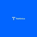 Telefónica anuncia el lanzamiento de Titán Connect en España