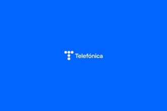 Telefónica anuncia el lanzamiento de Titán Connect en España