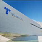 Telefónica despliega 17 nodos españoles dentro de un Plan Edge líder en Europa