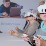 Telefónica es empresa líder en el mundo en inclusión y derechos digitales