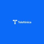 Telefónica es la telco europea más valorada en el ‘ranking de reputación’ de Fortune en 2026