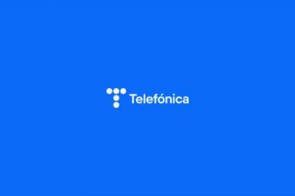 Telefónica facilita al usuario la transferencia a eSIM desde dispositivos Android