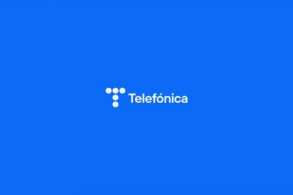 Telefónica facilita al usuario la transferencia a eSIM desde dispositivos Android