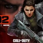 Temporada 2 de Call of Duty: Black Ops 7 llega el 5 de febrero