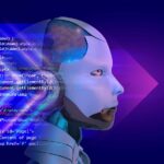 Tendencias la Inteligencia Artificial en 2026