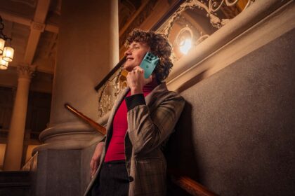 Tendencias que están marcando el uso del celular en 2026